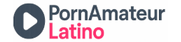 PornAmateurLatino